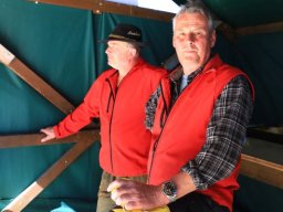 2019_ausstellung polling_394